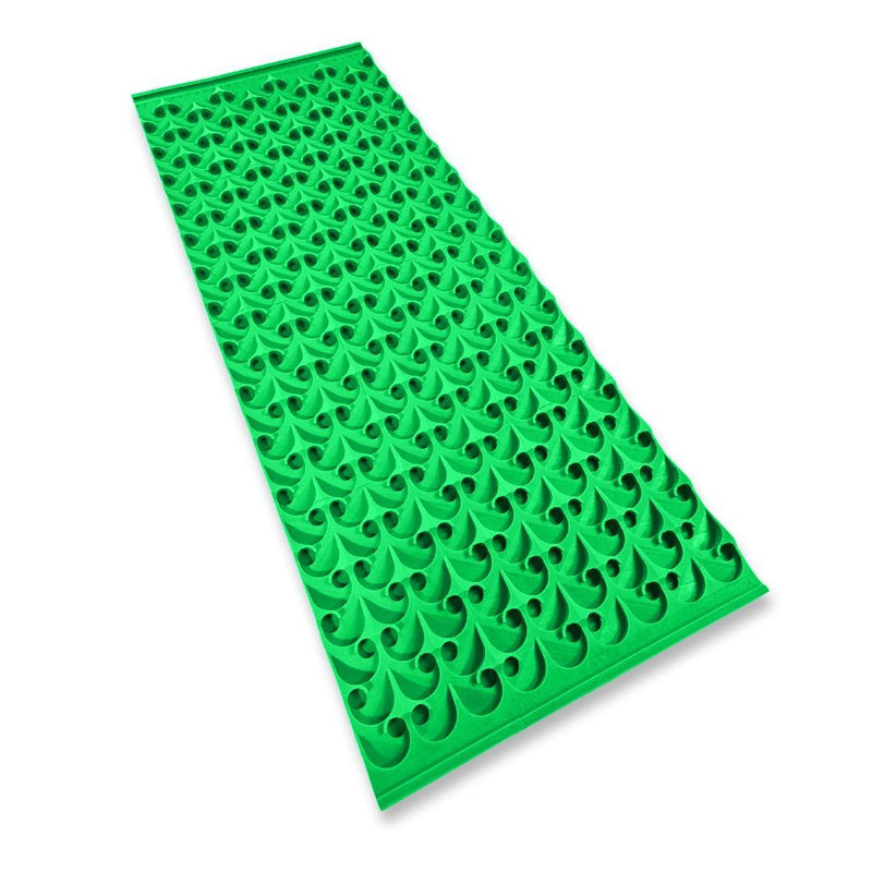 Load image into Gallery viewer, 18X48 Gold Dredge Dream Mat | Gold Mining Equipment
