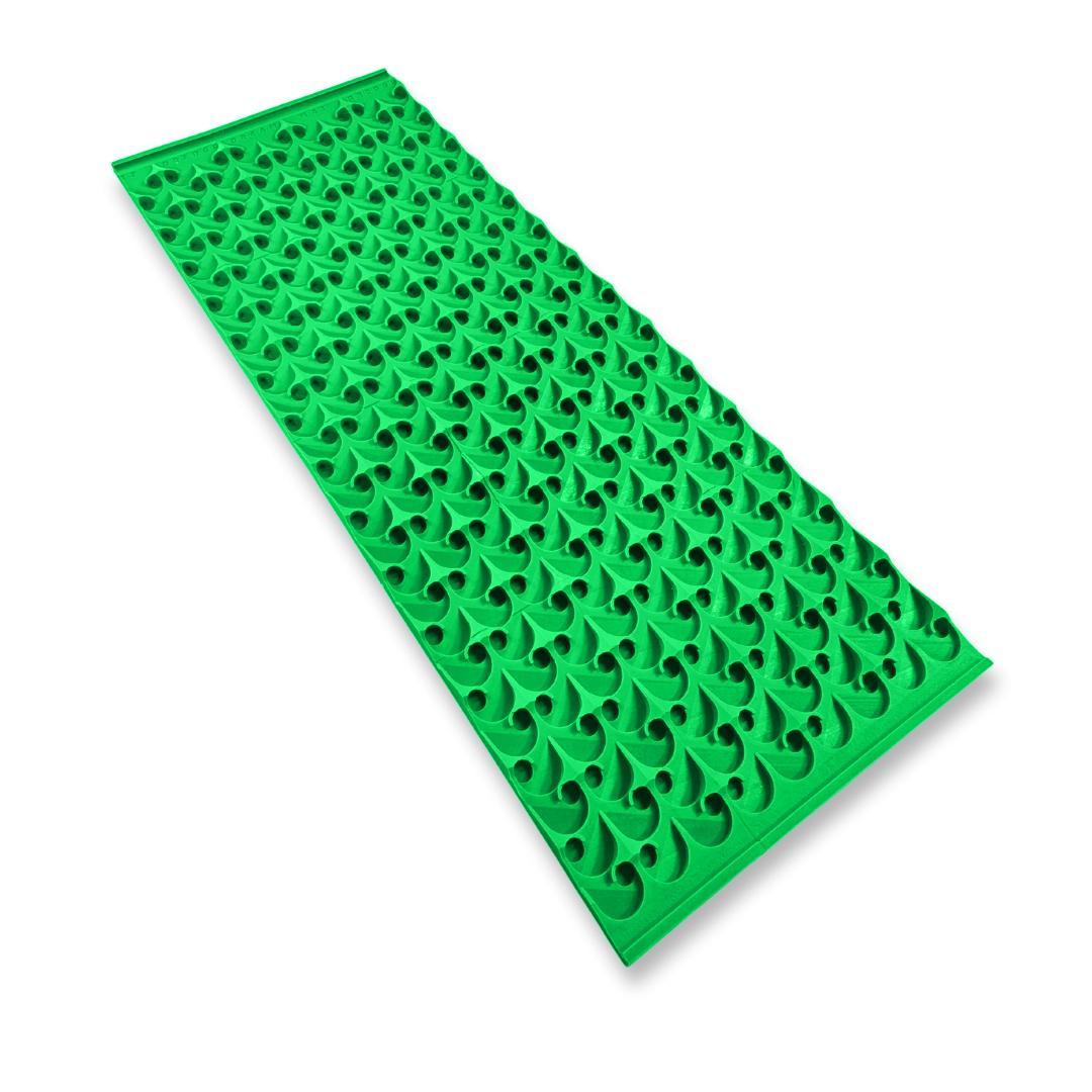 18X48 Gold Dredge Dream Mat | Gold Mining Equipment