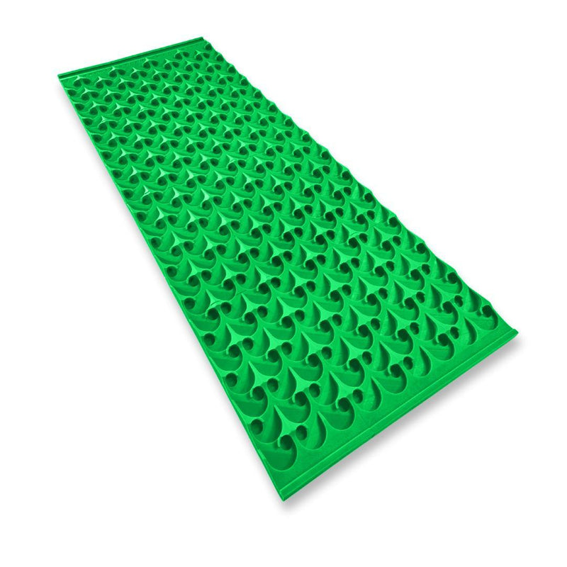 Load image into Gallery viewer, 18X48 Gold Dredge Dream Mat | Gold Mining Equipment
