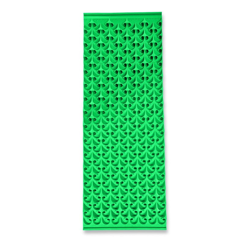 Load image into Gallery viewer, 18X48 Gold Dredge Dream Mat | Gold Mining Equipment
