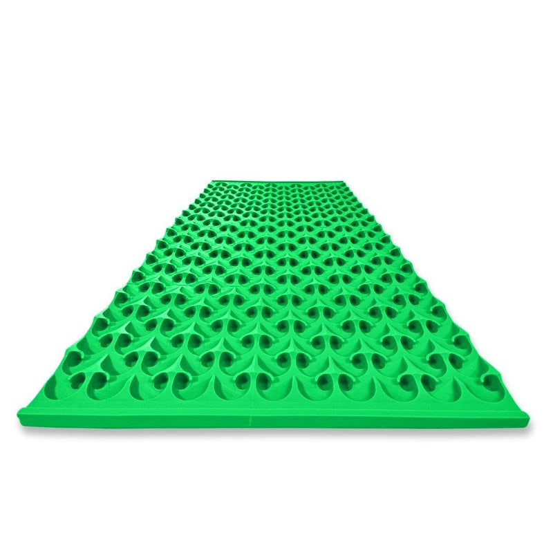 Load image into Gallery viewer, 22X48 Gold Dredge Dream Mat | Gold Mining Equipment
