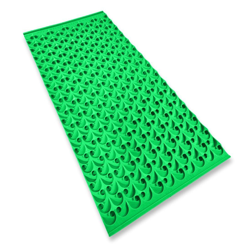 Load image into Gallery viewer, 22X48 Gold Dredge Dream Mat | Gold Mining Equipment
