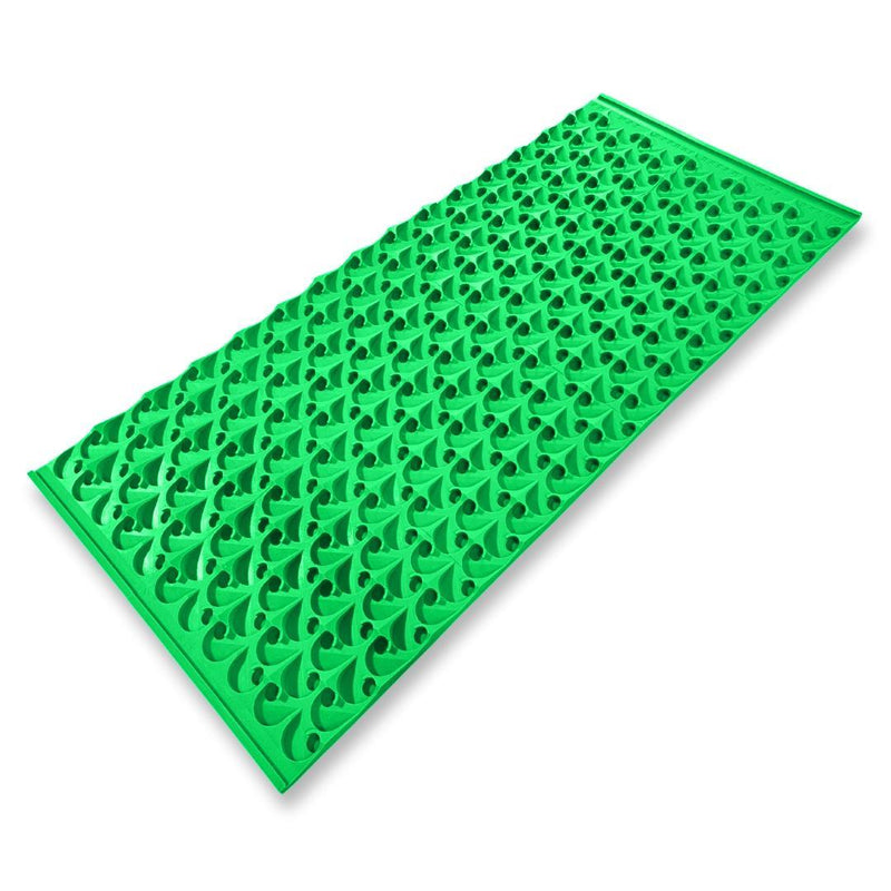 Load image into Gallery viewer, 22X48 Gold Dredge Dream Mat | Gold Mining Equipment
