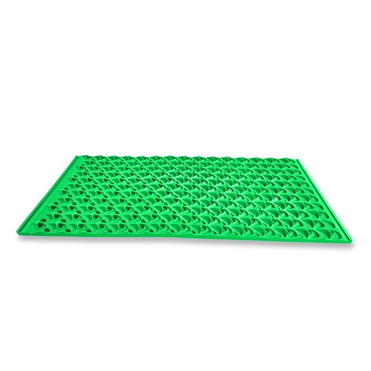 22X48 Gold Dredge Dream Mat | Gold Mining Equipment