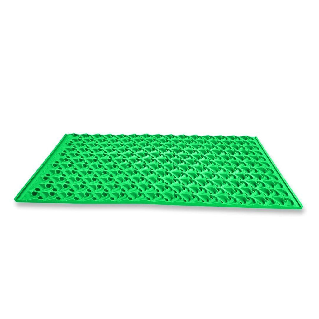 22X48 Gold Dredge Dream Mat | Gold Mining Equipment