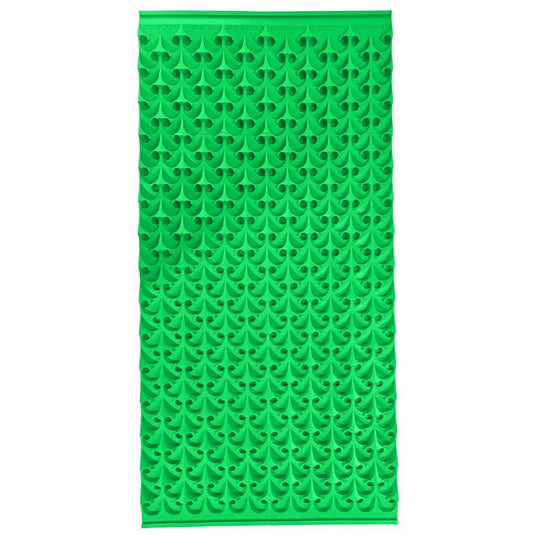 24X48 Gold Dredge Dream Mat | Gold Mining Equipment