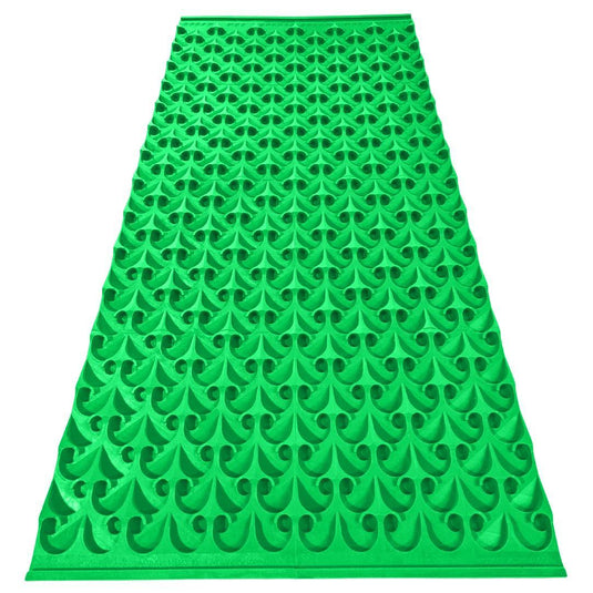 24X48 Gold Dredge Dream Mat | Gold Mining Equipment