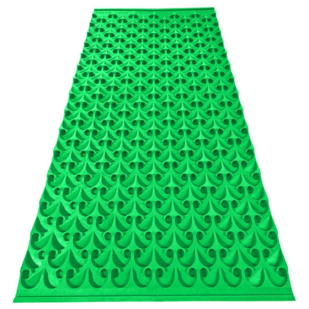 24X48 Gold Dredge Dream Mat | Gold Mining Equipment