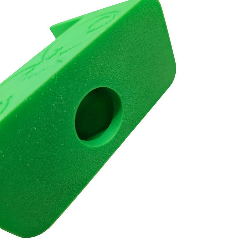 Load image into Gallery viewer, 4X16 Adventure Sluice Box with Header Box Kit - Dream Mat | Gold Prospecting Equipment
