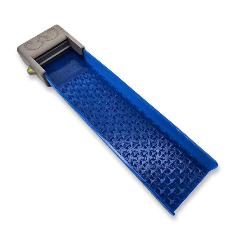 Load image into Gallery viewer, 4X16 Adventure Sluice Box with Header Box Kit - Dream Mat | Gold Prospecting Equipment
