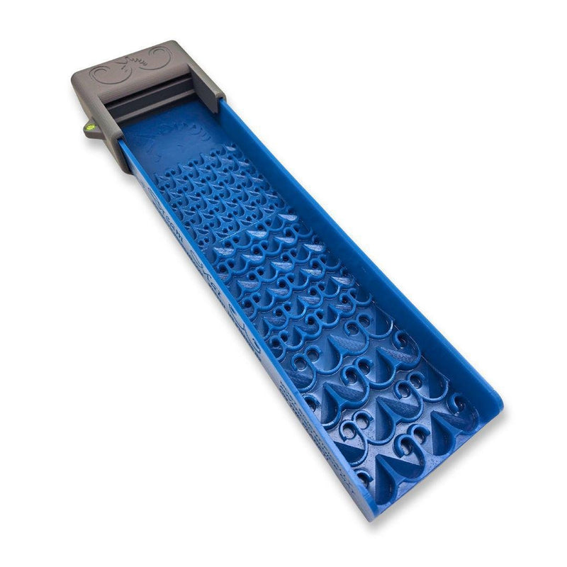 Load image into Gallery viewer, 4X16 Adventure Sluice Box with Header Box Kit - Dream Mat | Gold Prospecting Equipment
