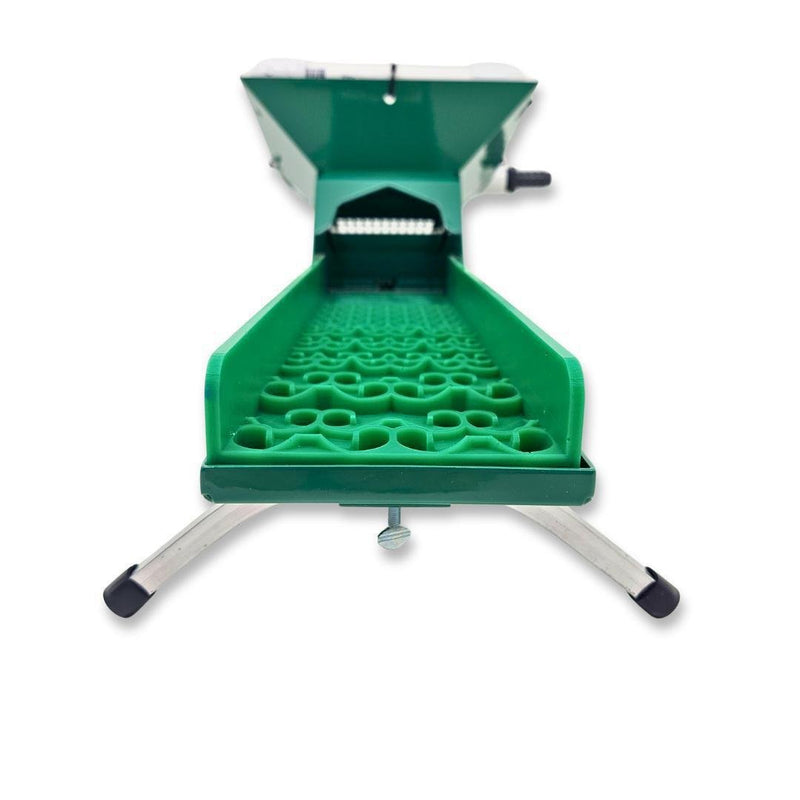 Load image into Gallery viewer, 4X16 Micro Banker Kit with Pump &amp; Dream Mat - Gold Prospecting Equipment
