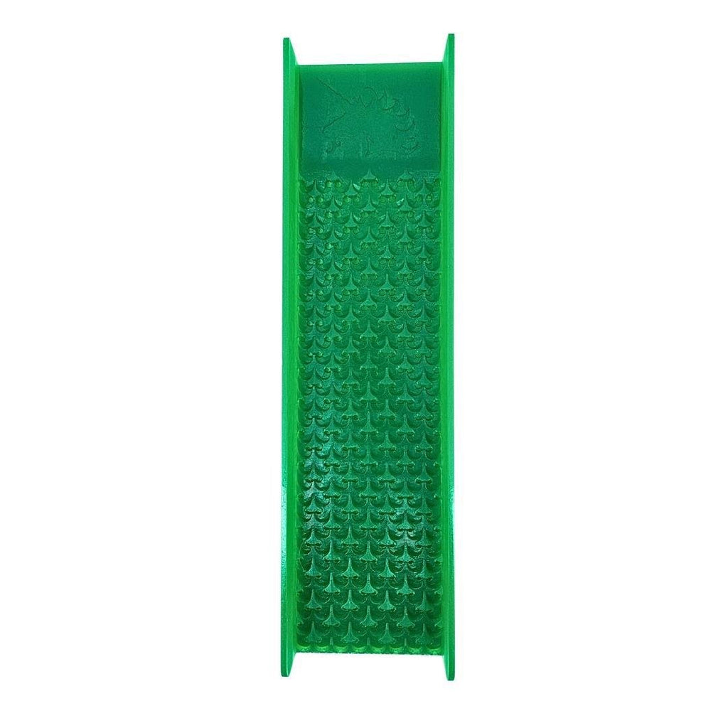 Caja de compuerta sin bengala para microdraga de aventura 4x16 - Dream Mat | Equipos de prospección de oro