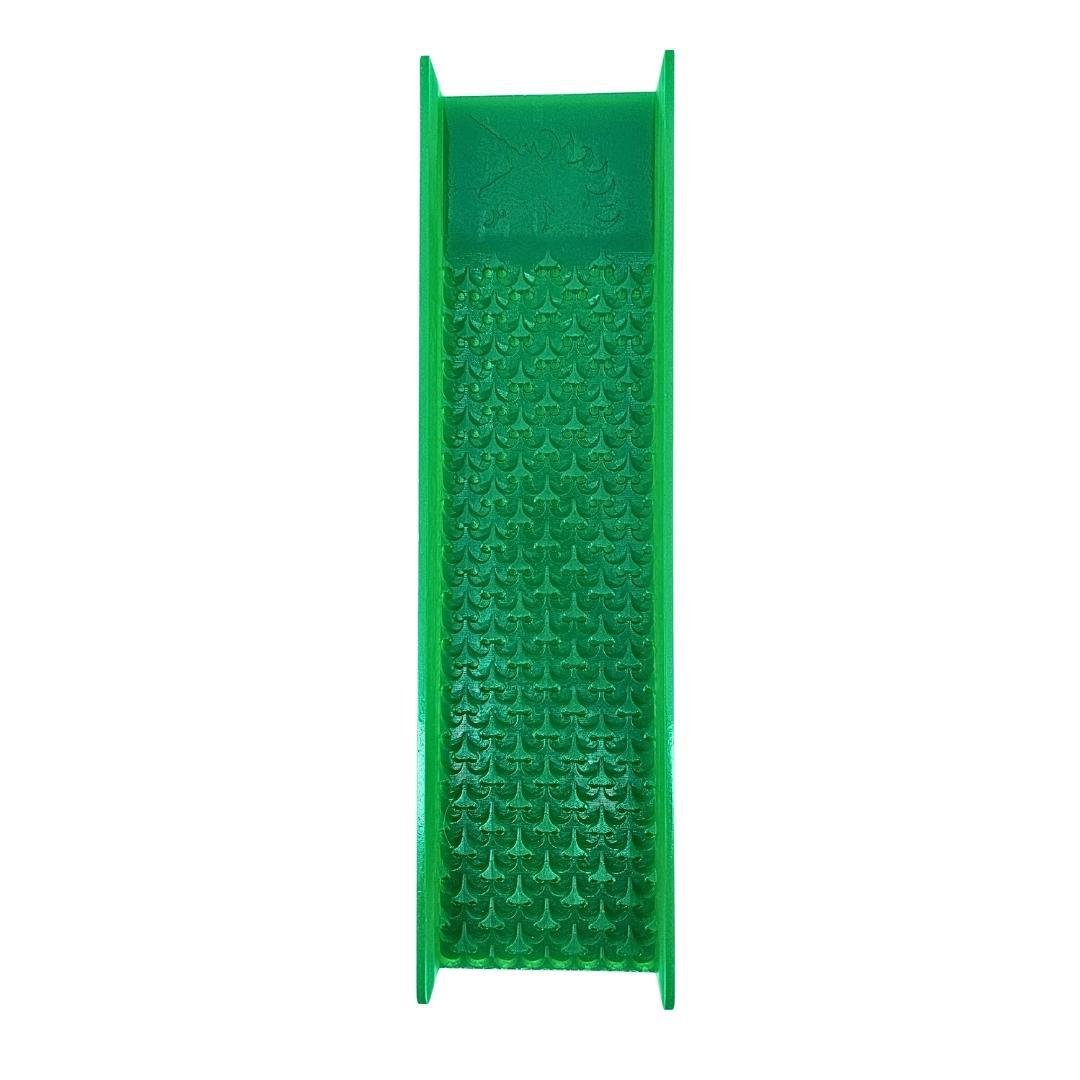 Caja de compuerta sin bengala para microdraga de aventura 4x16 - Dream Mat | Equipos de prospección de oro