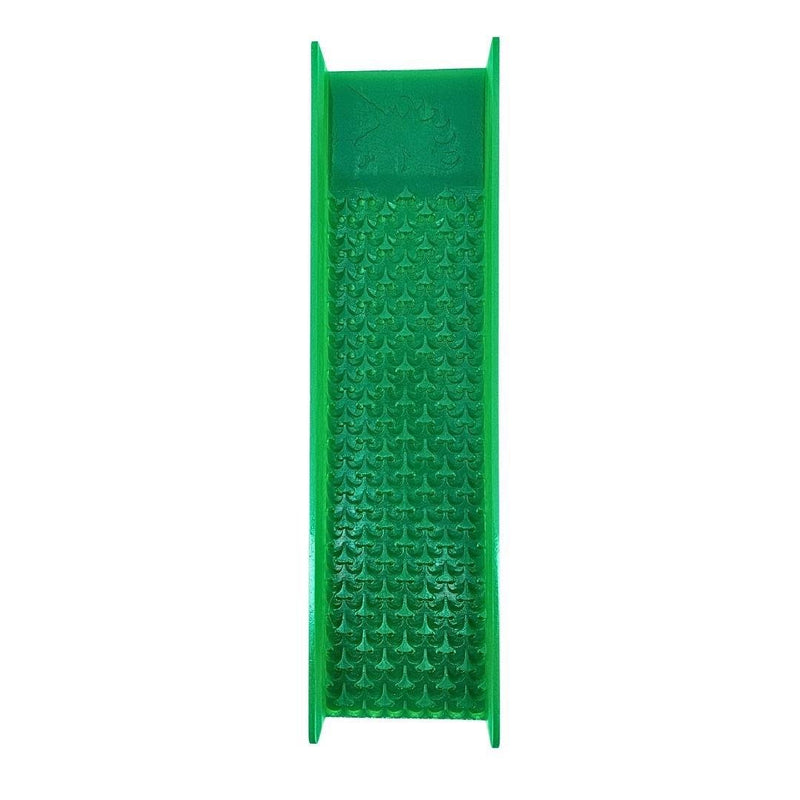 Load image into Gallery viewer, 4X16 Micro-Dredge Adventure No Flare Sluice Box - Dream Mat | Gold Prospecting Equipment
