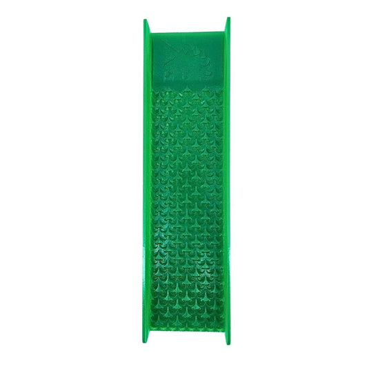 4X16 Micro-Dredge Adventure No Flare Sluice Box - Dream Mat | Gold Prospecting Equipment