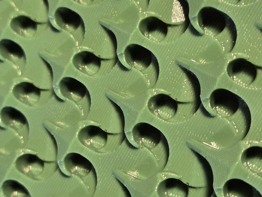 6X16 Micro-Dredge Mat - Dream Mat | Gold Prospecting Equipment