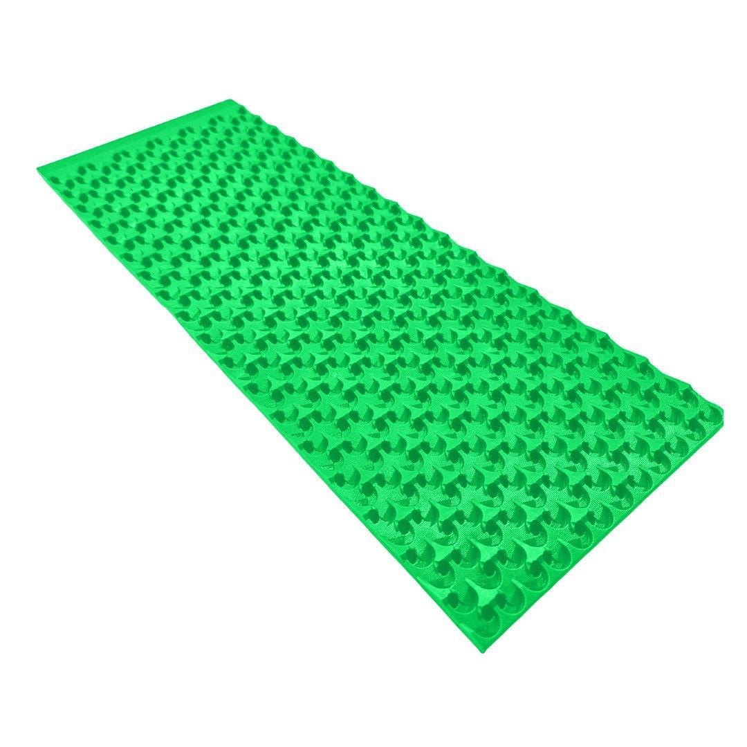 6X16 Micro-Dredge Mat - Dream Mat | Gold Prospecting Equipment