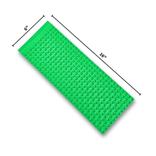 Microesclusa de 6 x 16 (2.ª generación) - Dream Mat | Equipos de prospección de oro 