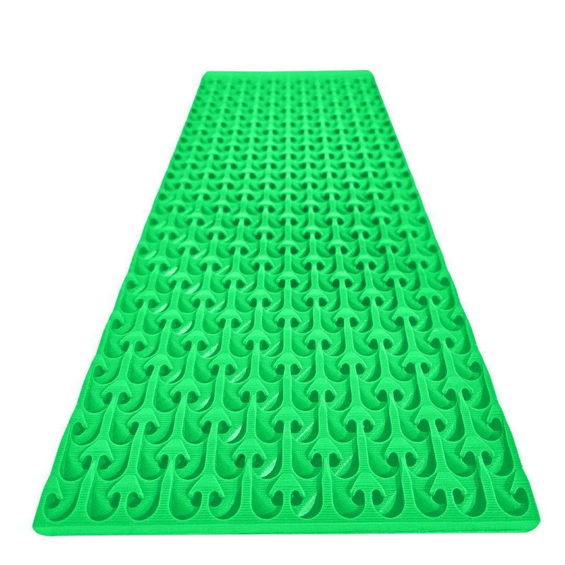 Load image into Gallery viewer, 6X16 Micro Sluice Mat (2nd Gen) - Dream Mat | Gold Prospecting Equipment
