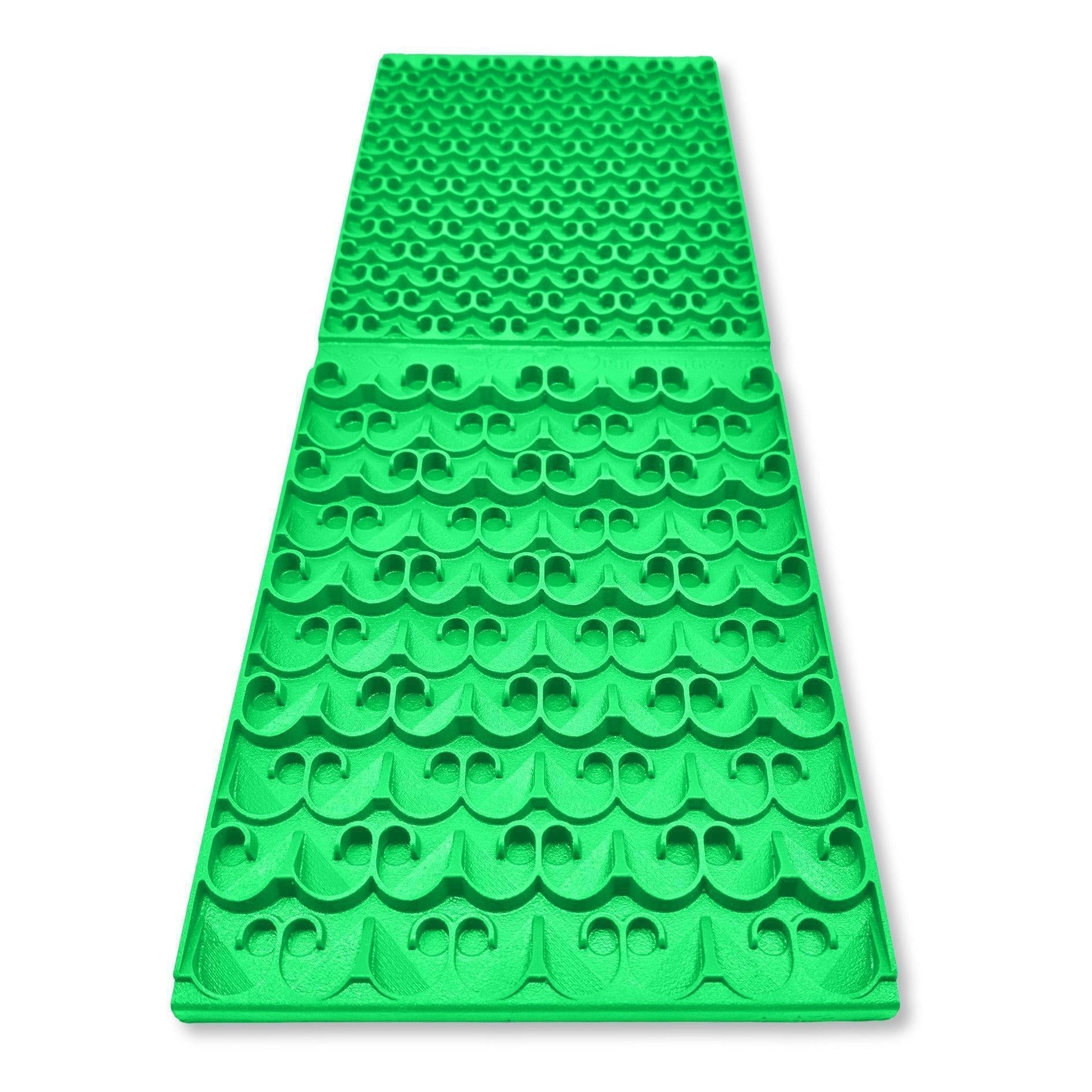 Tapete combinado Dream Mat 8X24 - Cape-D/Mini