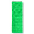 8X24 Micro Sluice Mat - Dream Mat | Big Foot Series | Gold Prospecting Equipment