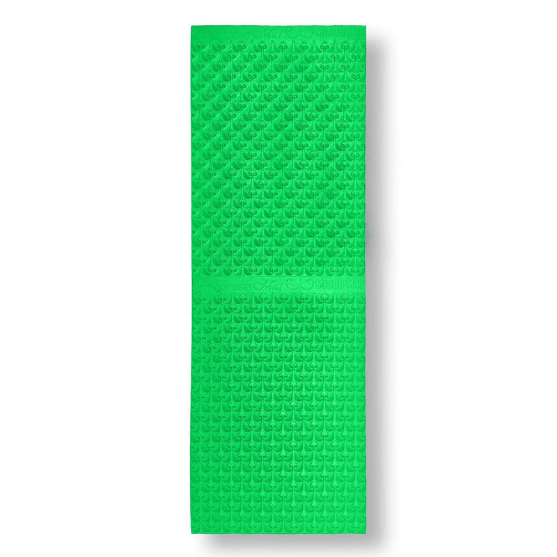 Load image into Gallery viewer, 8X24 Micro Sluice Mat - Dream Mat | Big Foot Series | Gold Prospecting Equipment
