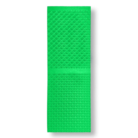 8X24 Micro Sluice Mat - Dream Mat | Big Foot Series | Gold Prospecting Equipment