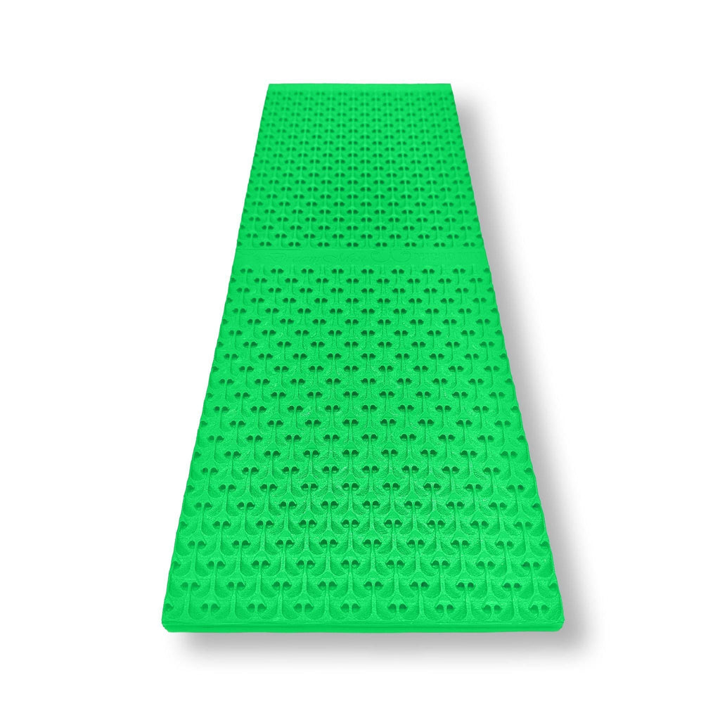 8X24 Micro Sluice Mat - Dream Mat | Big Foot Series | Gold Prospecting Equipment