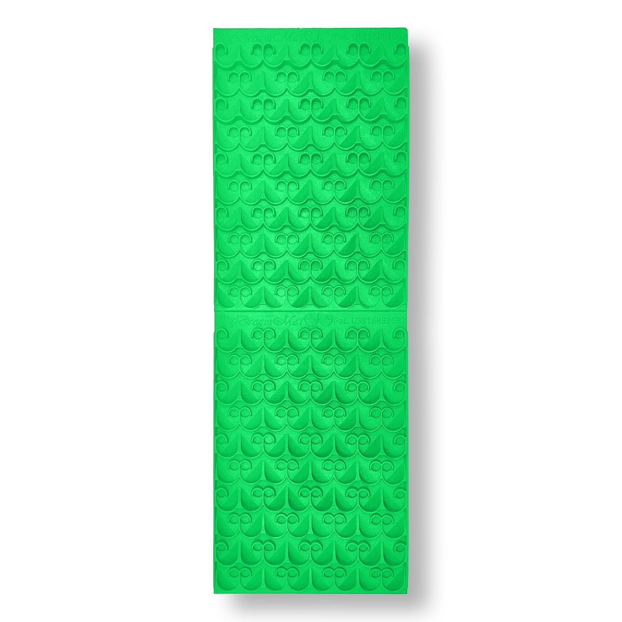 8X24 Mini Sluice Mat - Dream Mat | Big Foot Series | Gold Prospecting Equipment