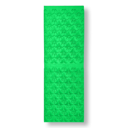 8X24 Mini Sluice Mat - Dream Mat | Big Foot Series | Gold Prospecting Equipment