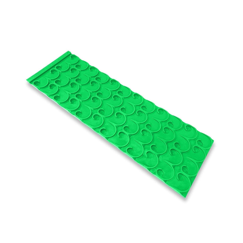 Load image into Gallery viewer, 8X24 Vortex Sluice Mat - Dream Mat | Big Foot Series | Gold Prospecting Equipment
