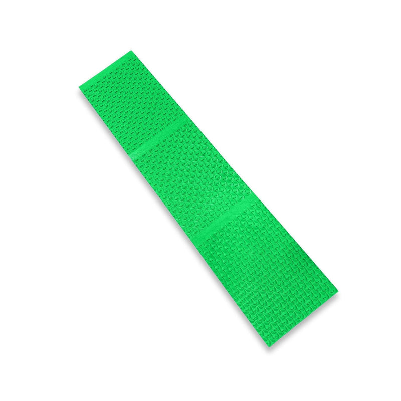 Load image into Gallery viewer, 8X36 Micro Sluice Mat - Dream Mat | Gold Prospecting Equipment
