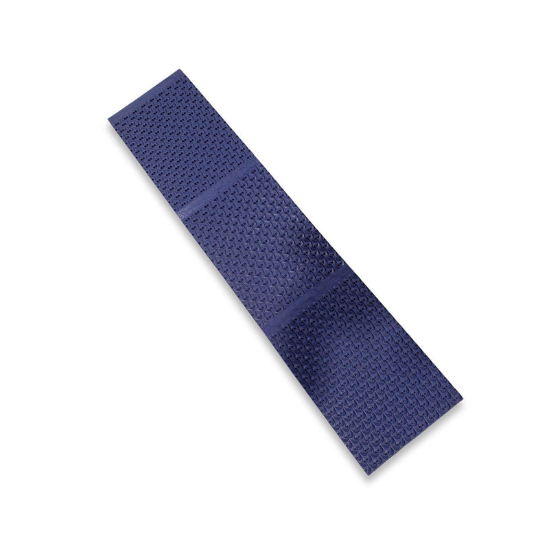 Load image into Gallery viewer, 8X36 Micro Sluice Mat - Dream Mat | Gold Prospecting Equipment
