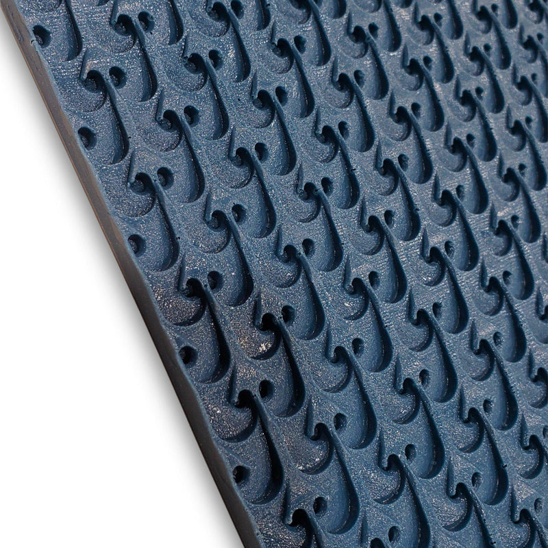 Load image into Gallery viewer, 8X36 Micro Sluice Mat - Dream Mat | Gold Prospecting Equipment
