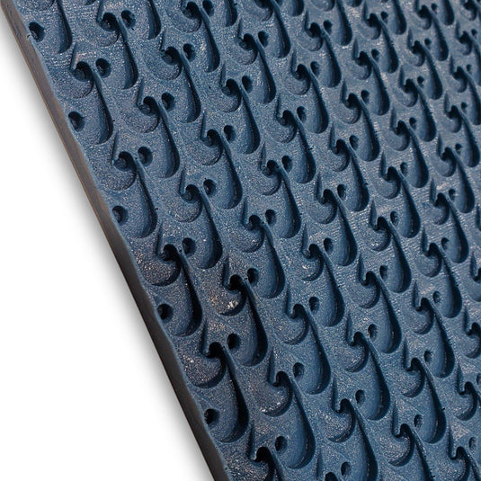 8X36 Micro Sluice Mat - Dream Mat | Gold Prospecting Equipment