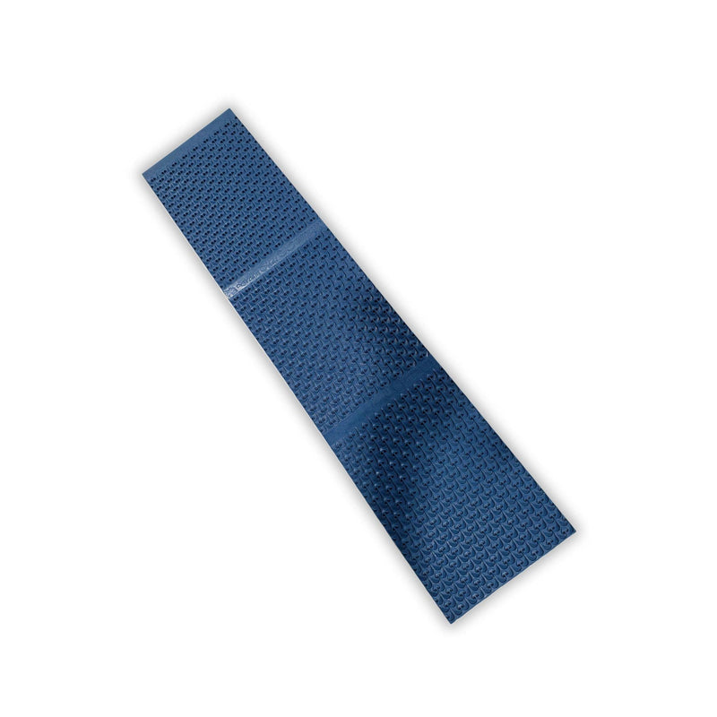 Load image into Gallery viewer, 8X36 Micro Sluice Mat - Dream Mat | Gold Prospecting Equipment
