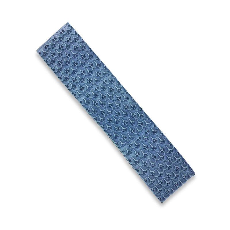 Load image into Gallery viewer, 8X36 Mini Sluice Mat - Dream Mat | Gold Prospecting Equipment
