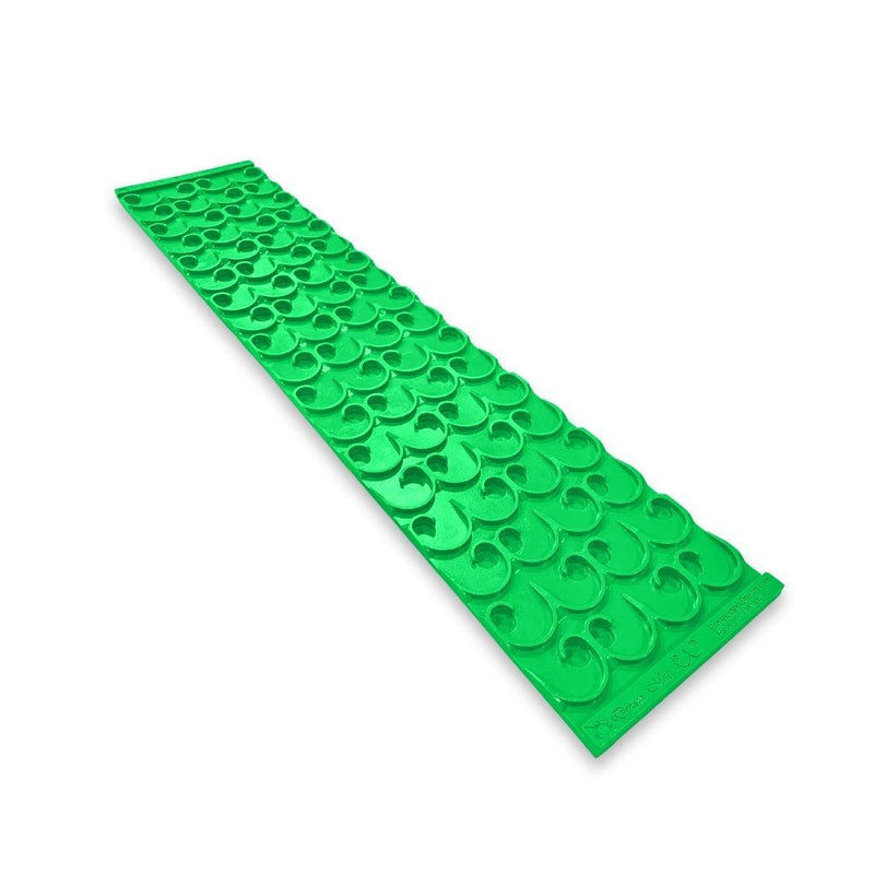 Load image into Gallery viewer, 8X36 Vortex Sluice Mat - Dream Mat | Gold Prospecting Equipment
