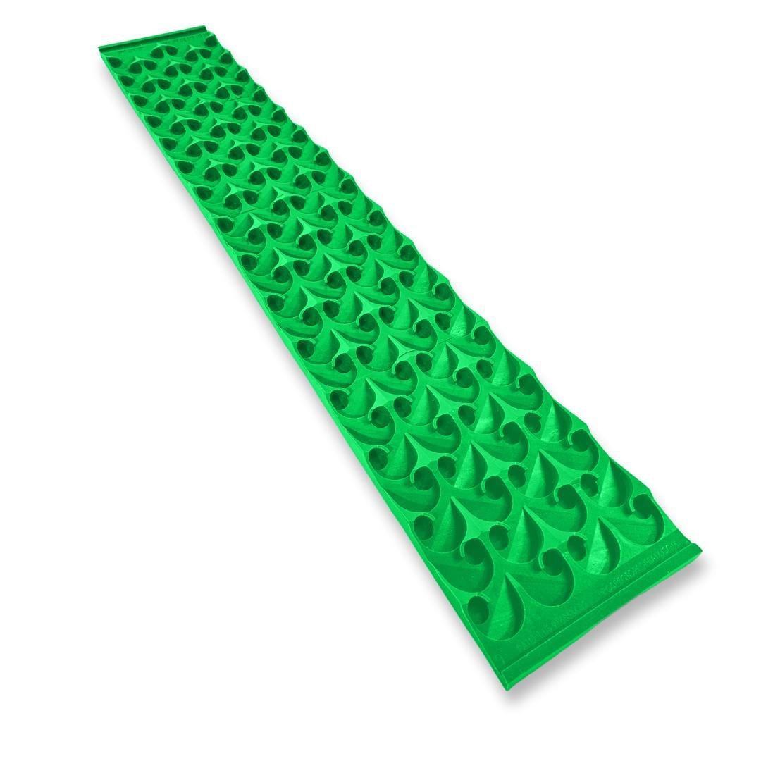 Draga Dream Mat 8X48 - Equipo de minería de oro