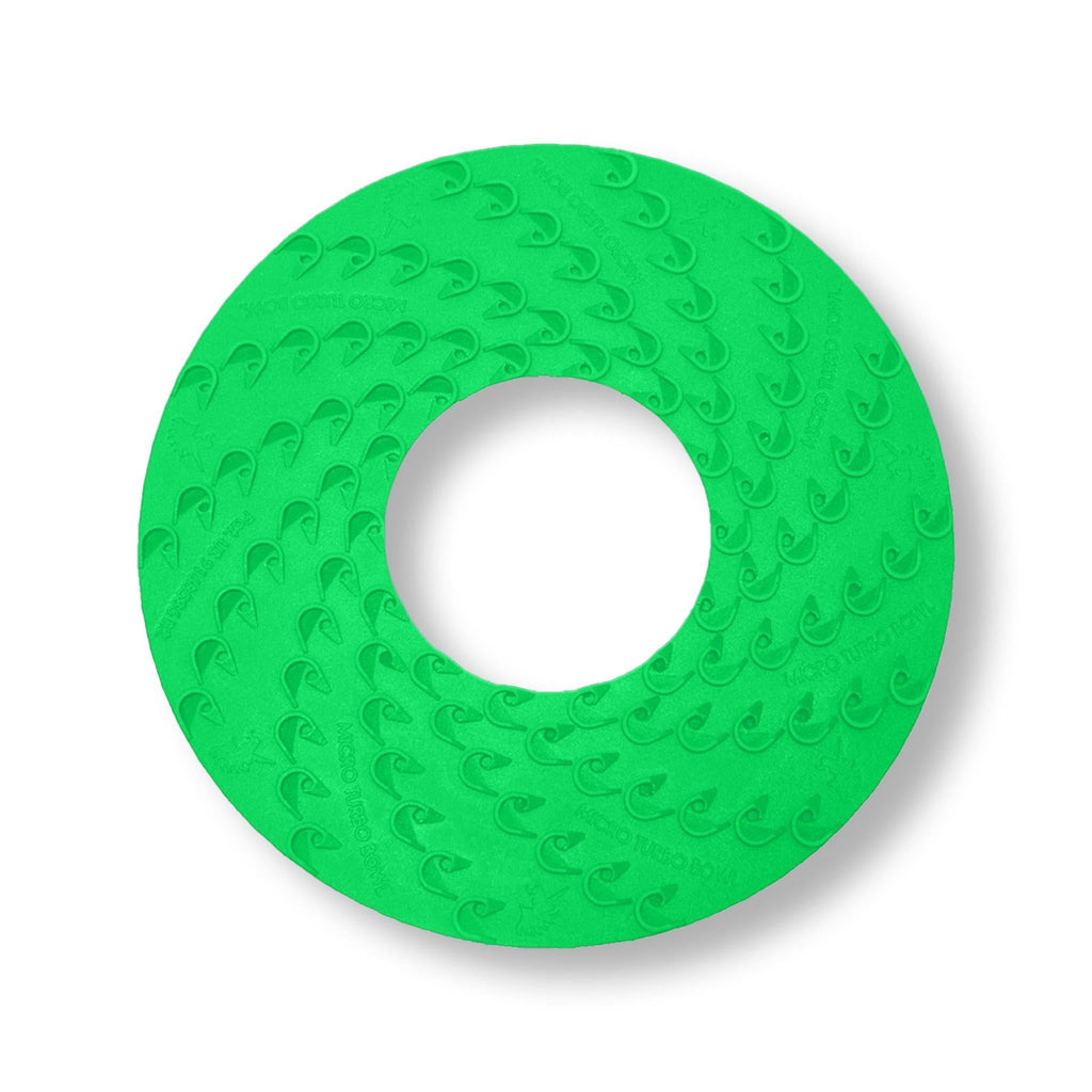 Blue Bowl Concentrator Vortex Dream Mat Insert | Gold Prospecting Equipment