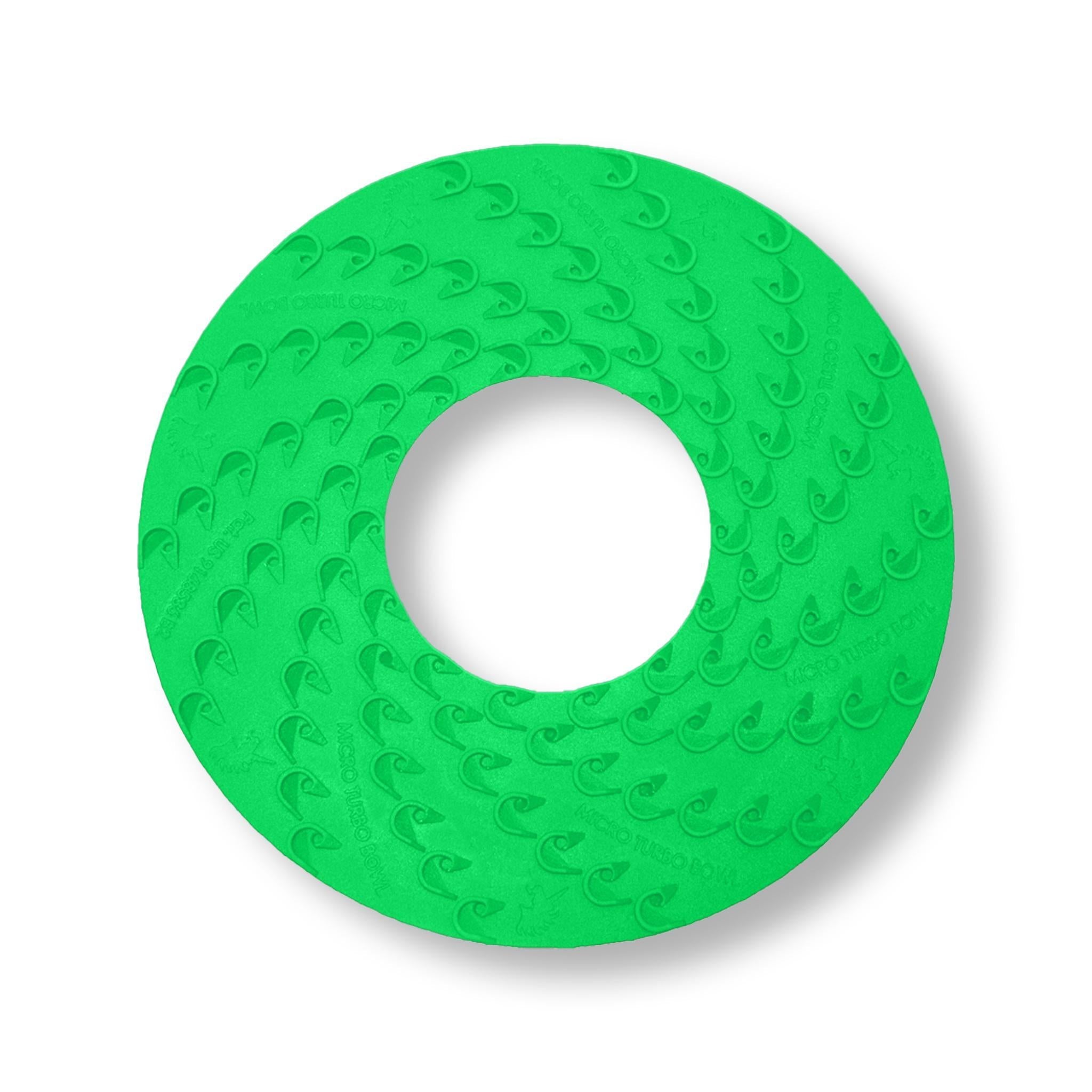 Blue Bowl Concentrator Vortex Dream Mat Insert | Gold Prospecting Equipment