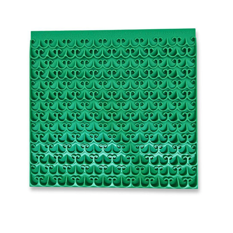 Load image into Gallery viewer, Cape-D (2nd Gen) for Gold Cube
