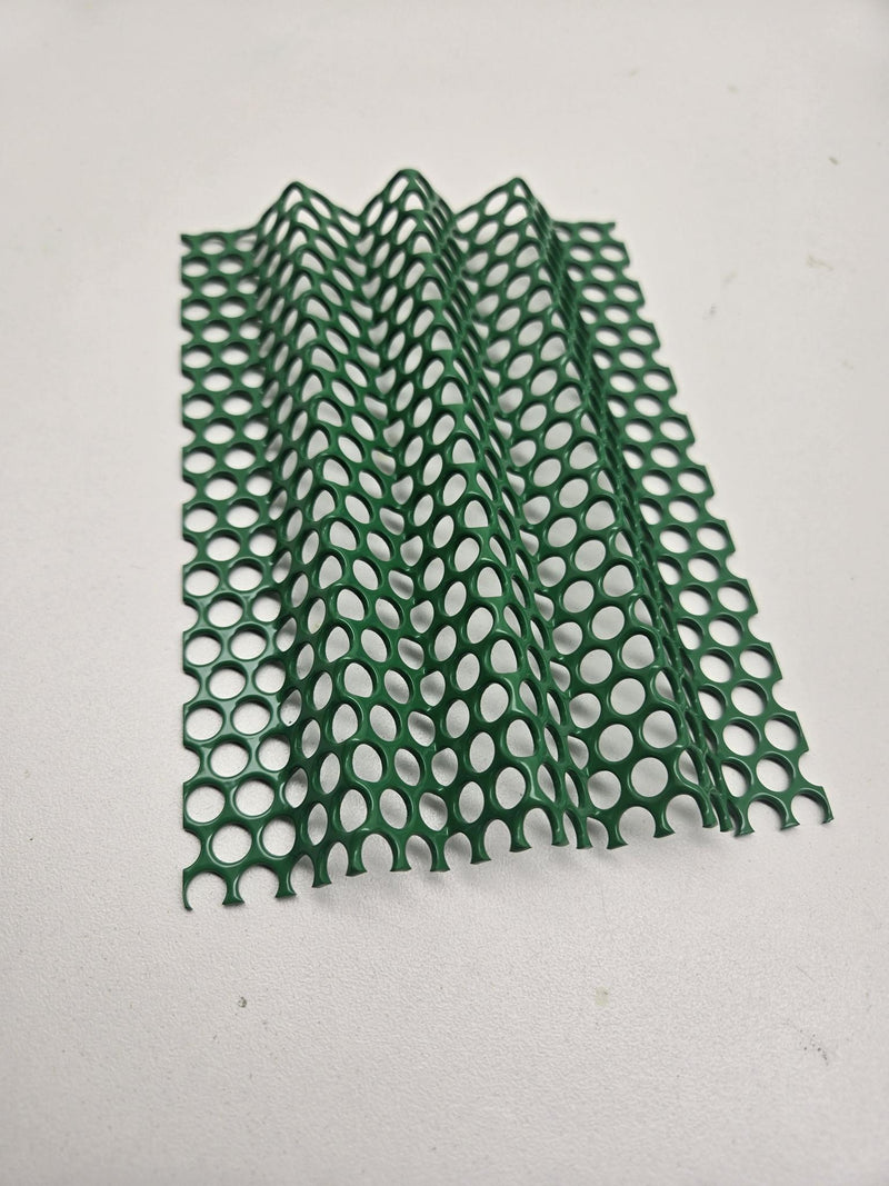 Load image into Gallery viewer, Jarvine Riffle | Gold Prospecting Equipment
