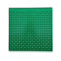 Micro Dream Mat (2nd Gen) for Gold Cube | Gold Mining Equipment