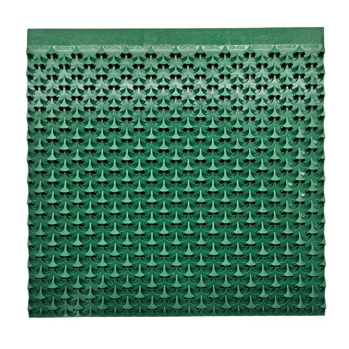 Micro-Dredge Mat for Gold Cube | Gold Mining Equipment