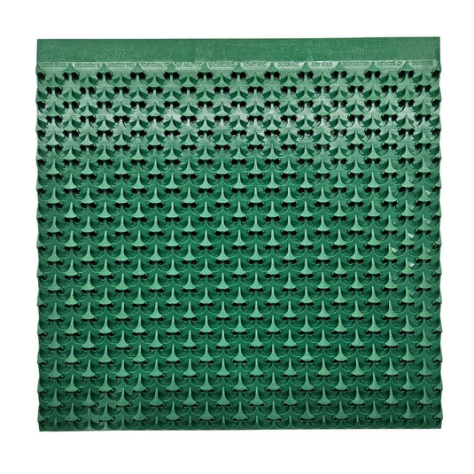 Micro-Dredge Mat for Gold Cube | Gold Mining Equipment