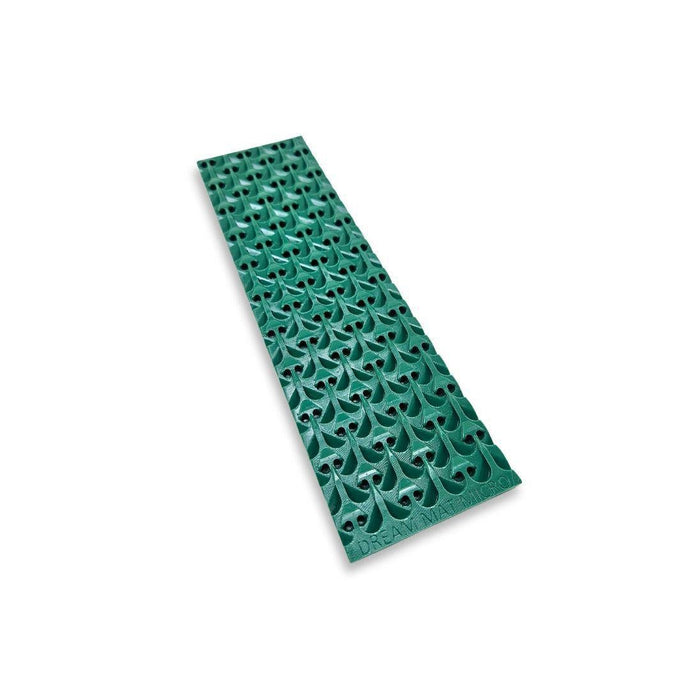 Buddy Sluice Mat | Gold Prospecting Equipment