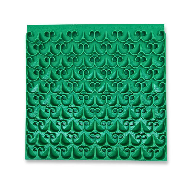 Load image into Gallery viewer, Mini Dream Mat for Gold Cube | Gold Mining Equipment
