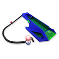 Switchback Clean-Up Sluice Box Kit - Dream Mat | Gold Prospecting Equipment